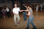 2008 06 28 aupra dance 169